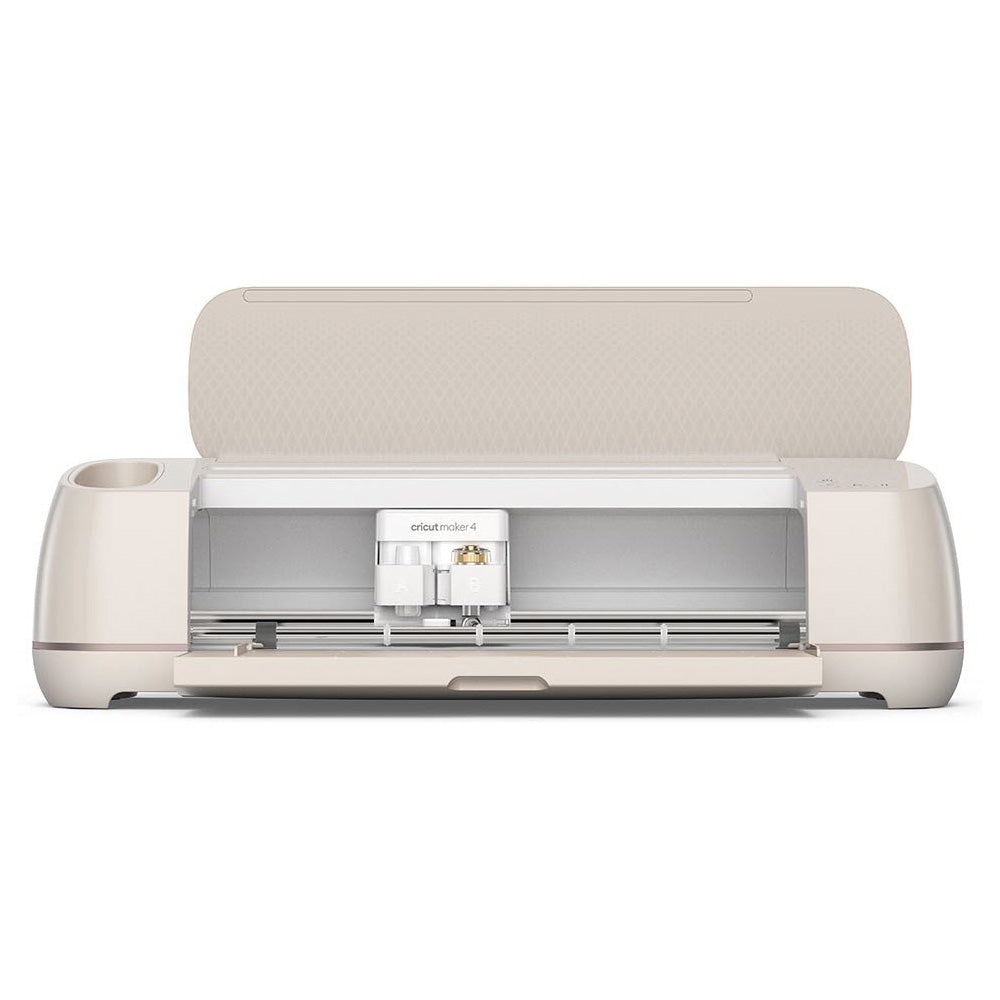 Cricut Maker 4 Educator Bundle