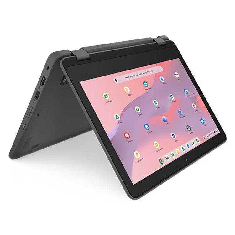 SAMSUNG Galaxy Book3 360 Grijs | 15.6 inch | Intel Core i7 - 16 GB SAMSUNG Galaxy Book3 360 Grijs | 15.6 inch | Intel Core i7 - 16 GB