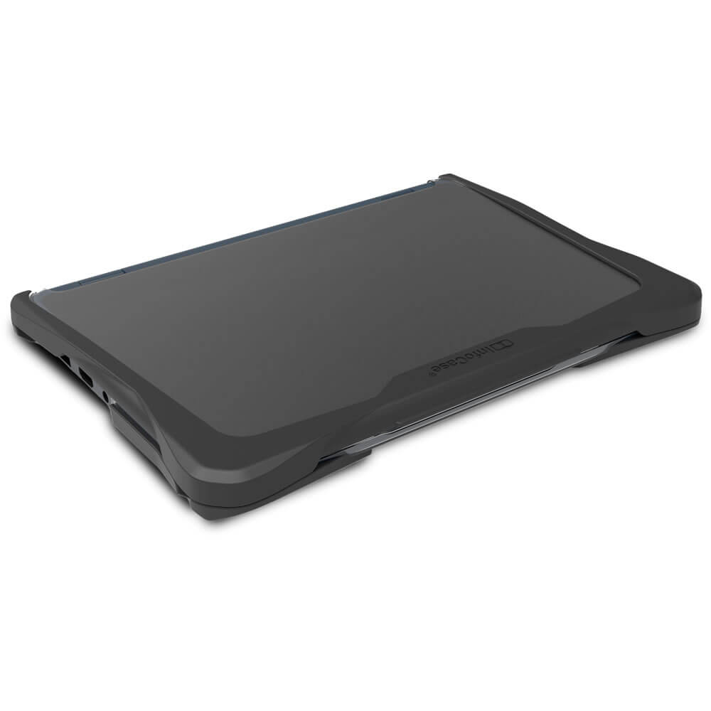 Lenovo 100w Notebook Computer Snap-on Case from Infocase
