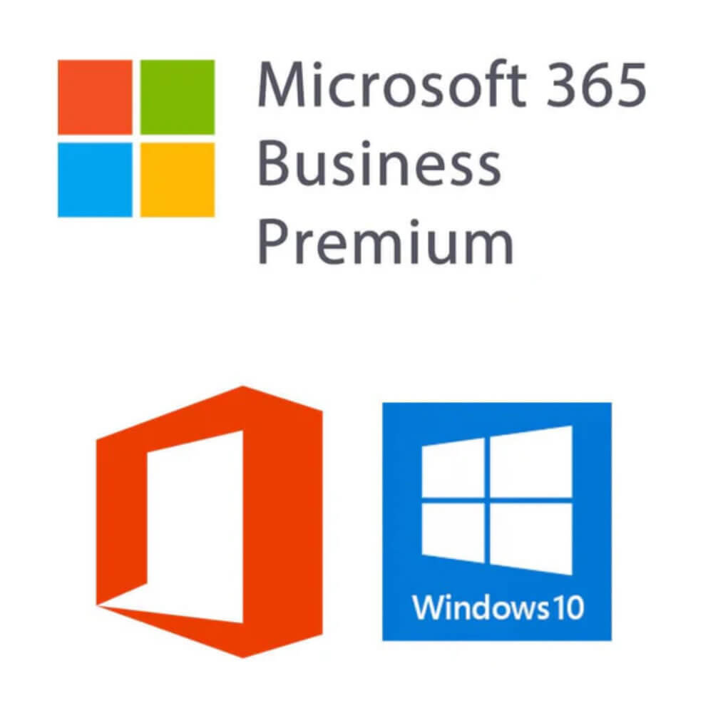 Microsoft Office Server Software For Business Technology Solutions Microsoft Office Server Software For Business Technology Solutions