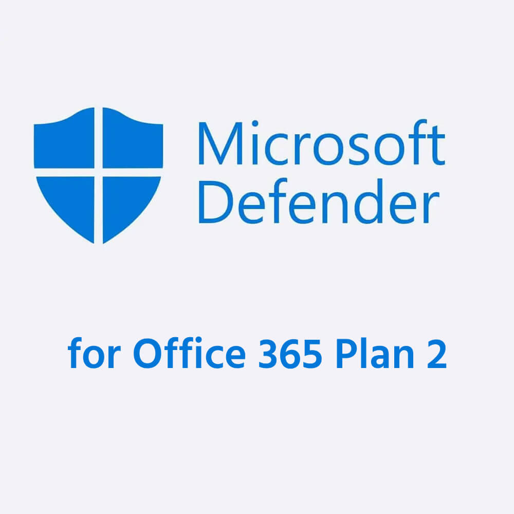 Microsoft Defender for Office 365 Plan 2 Annual Subscription License ...