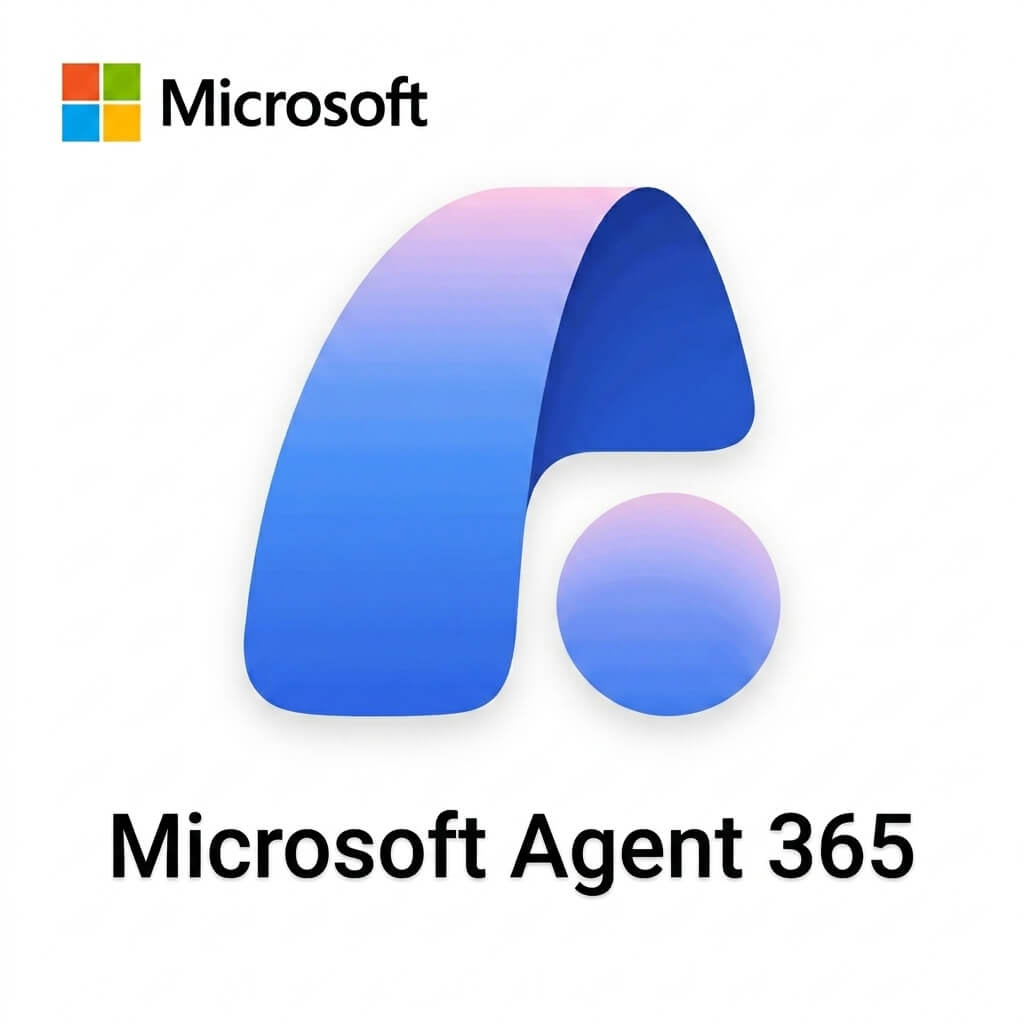 Microsoft Agent 365 Annual Subscription License