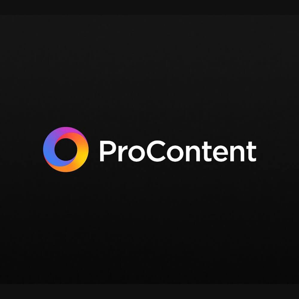 RenewedVision ProContent 1-Year Subscription
