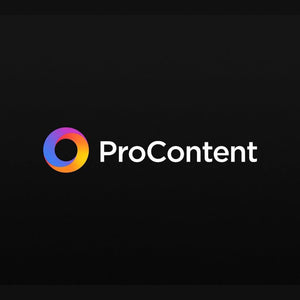 RenewedVision ProContent 1-Year Subscription