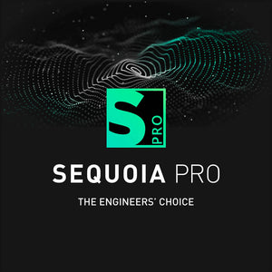 MAGIX Sequoia Pro 17 (School License)