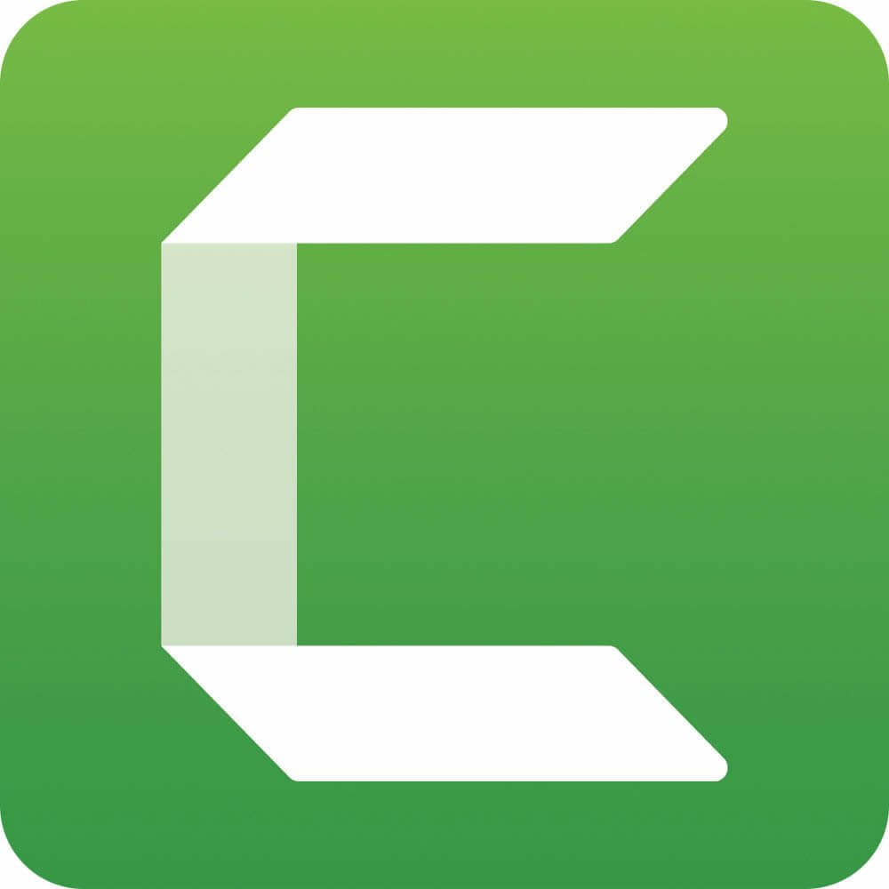 Techsmith Camtasia School License 1-Year Subscription