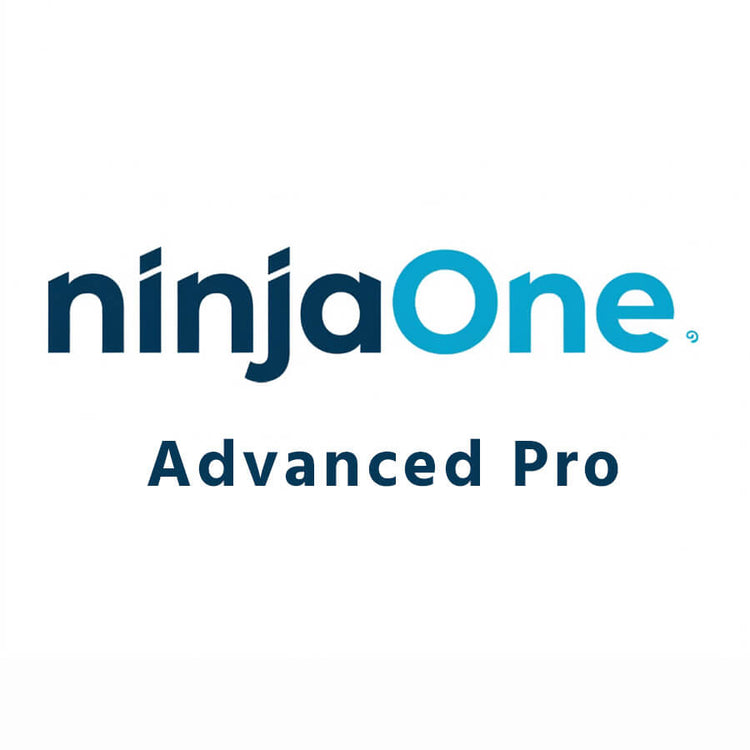 NinjaOne Advanced Pro Unified IT Operations Platform 1-Year Subscription License