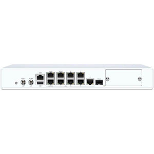 Sophos XGS128 Firewall Security Appliance 