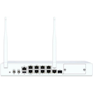 Sophos XGS128w Firewall Security Appliance 