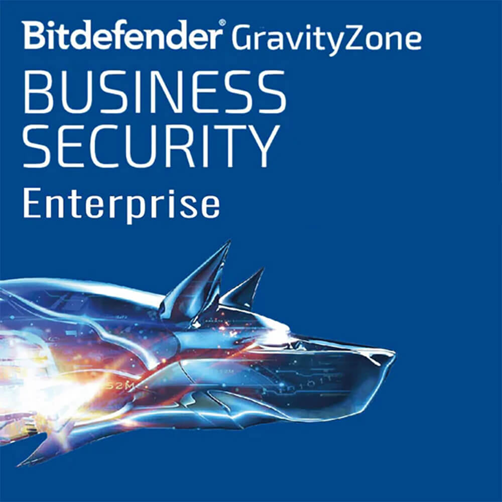 Bitdefender Gravityzone Enterprise Business Security With EDR bitdefender-gravityzone-enterprise-business-security-with-edr