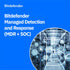 Bitdefender MDR 1-Year Subscription License