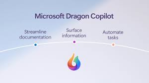 Loading video