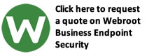 Browse Webroot Business Endpoint Security for Schools and Colleges