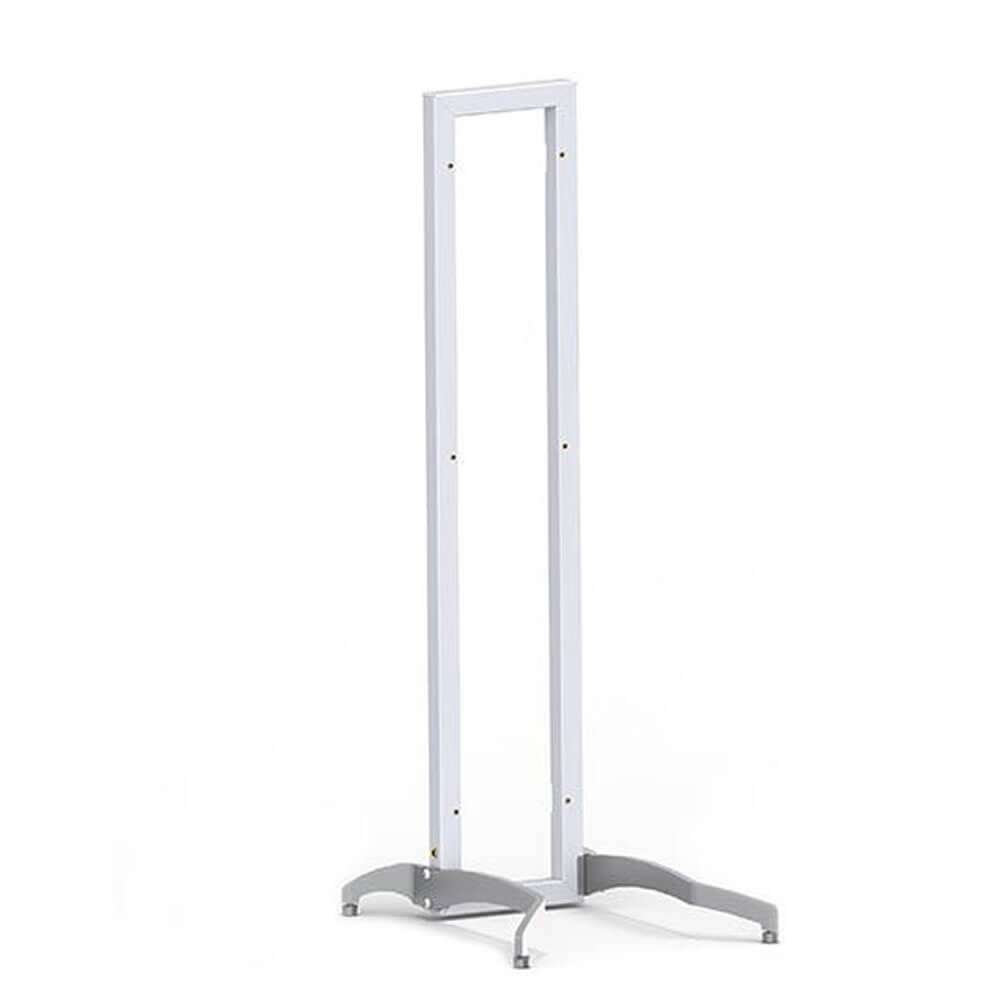 Powergistics Just a Stand 12-16 1S12160