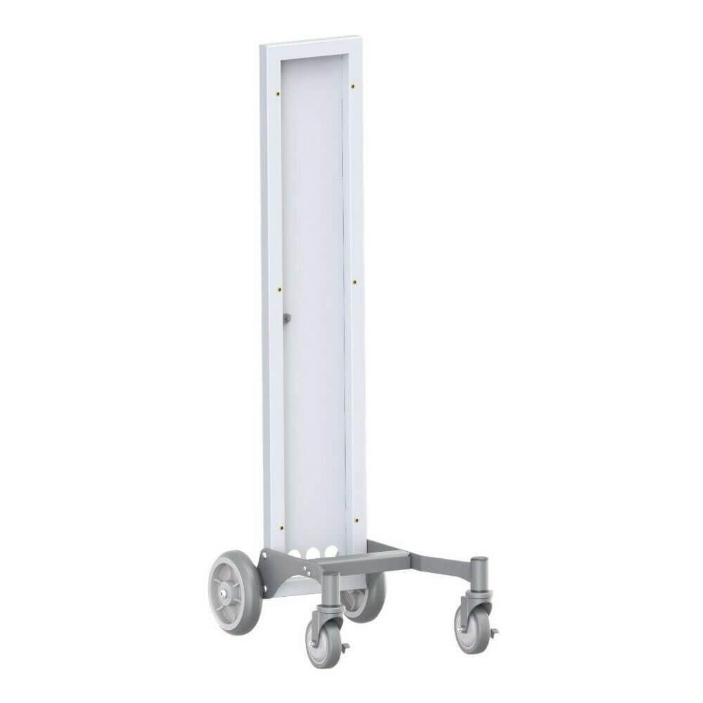 Powergistics Roller 12-16 1R12160