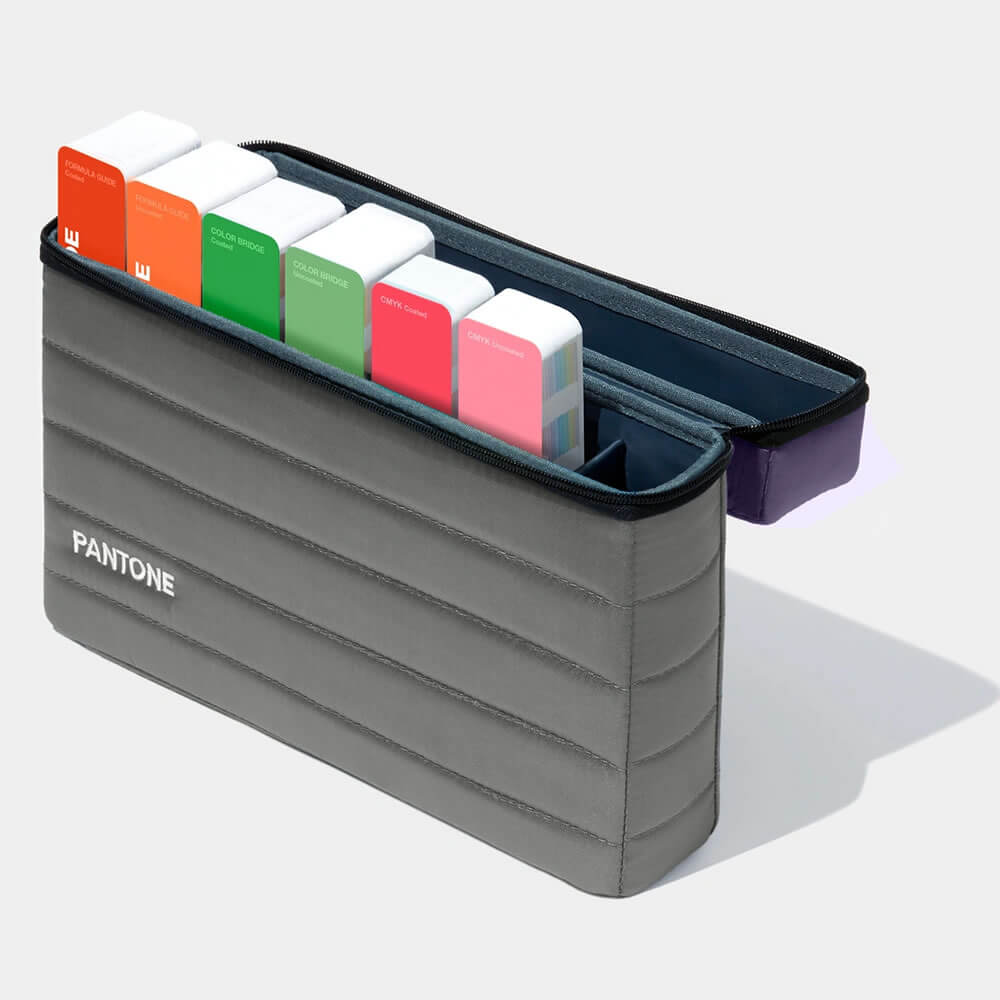 Pantone Essentials Complete Guide Set GPG301B