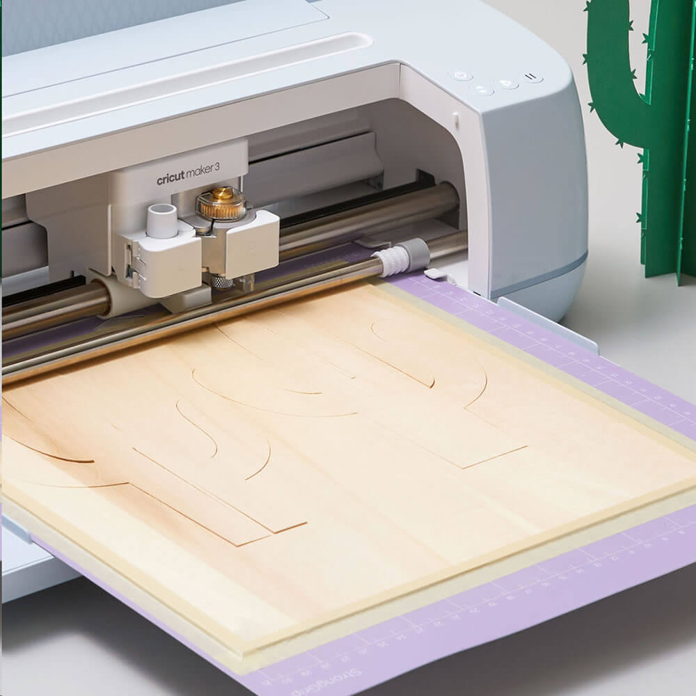 Cricut Maker 3 Educator Bundle