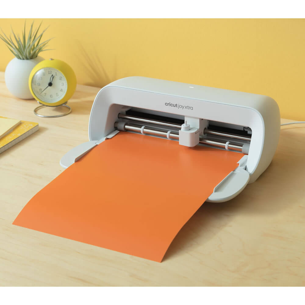 Cricut Joy Xtra Educator Classroom Bundle Technology Solutions for