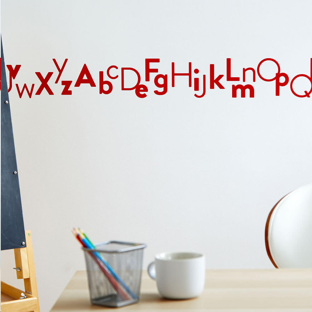 Cricut Venture Educator Makerspace Bundle
