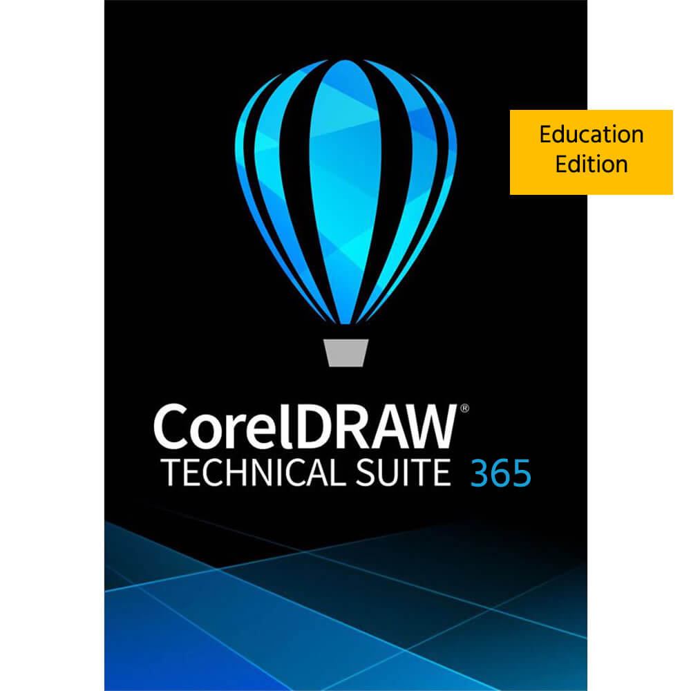 Corel Software for Students, Teachers and Schools | Genesis Corel Software for Students, Teachers and Schools | Genesis