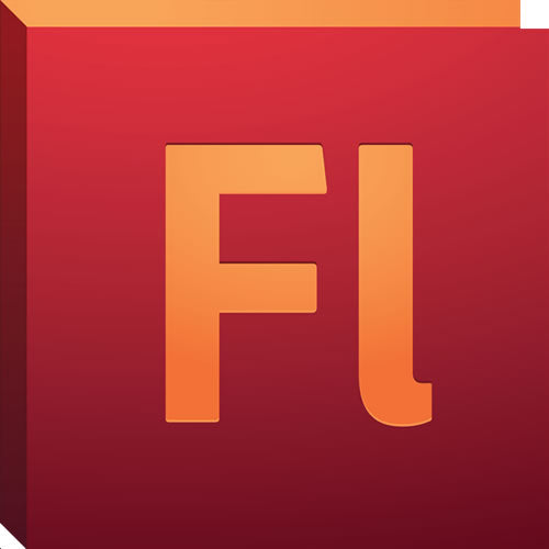 Adobe Animate Creative Cloud for Government
