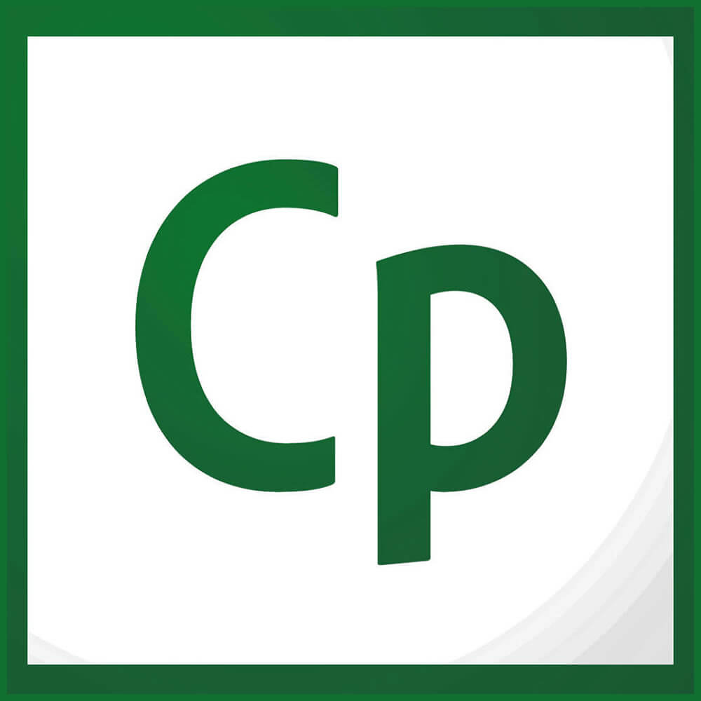Adobe Captivate Creative Cloud for Education