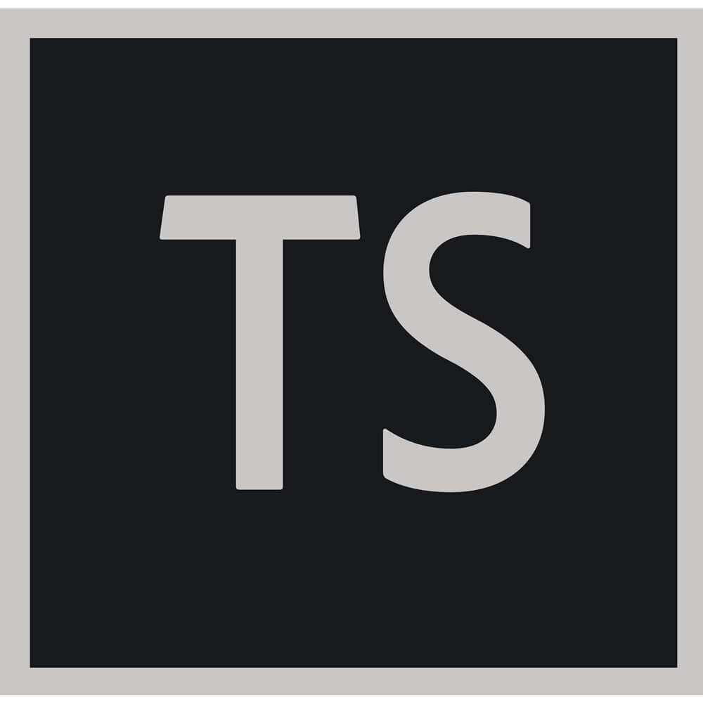 Adobe Technical Communication Suite 2019 (School License)