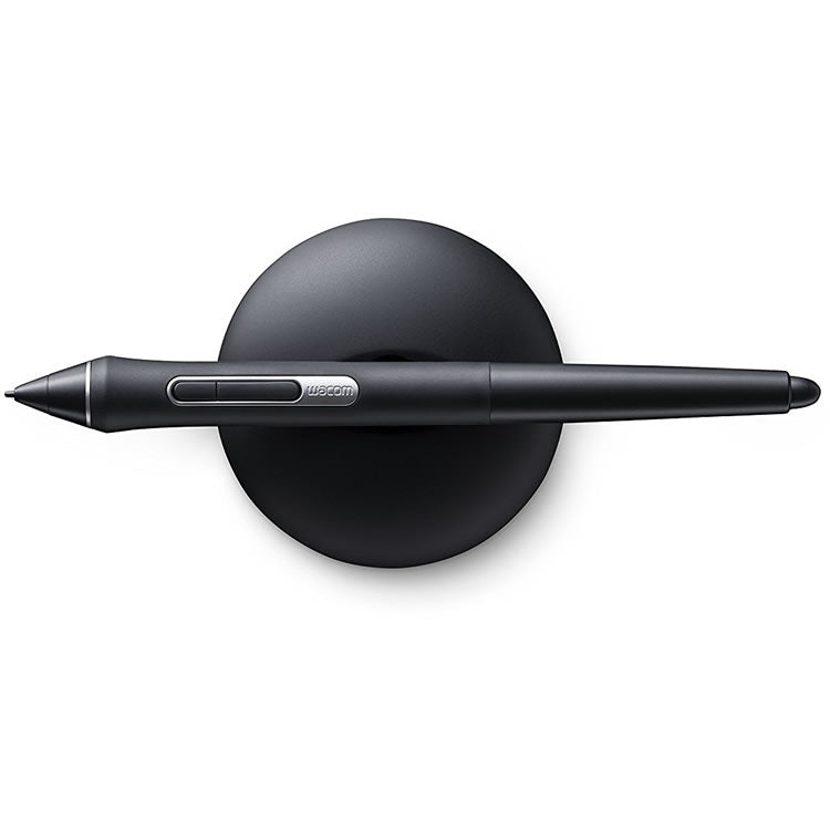 Intuos Pro Wacom Cintiq Pen Wacom Pro Pen (KP504E) Compatible With