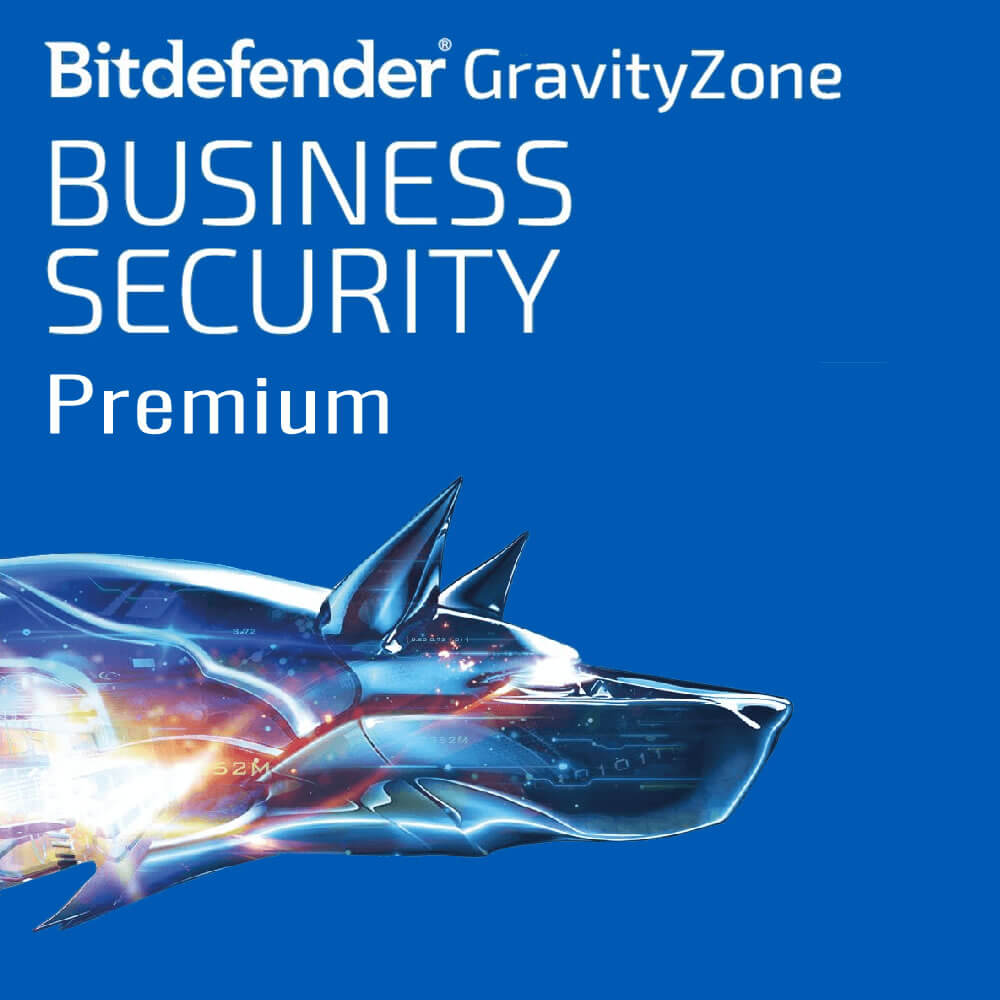 Bitdefender Gravityzone Premium Business Security Competitive Upgrade 1 bitdefender-gravityzone-premium-business-security-competitive-upgrade-1