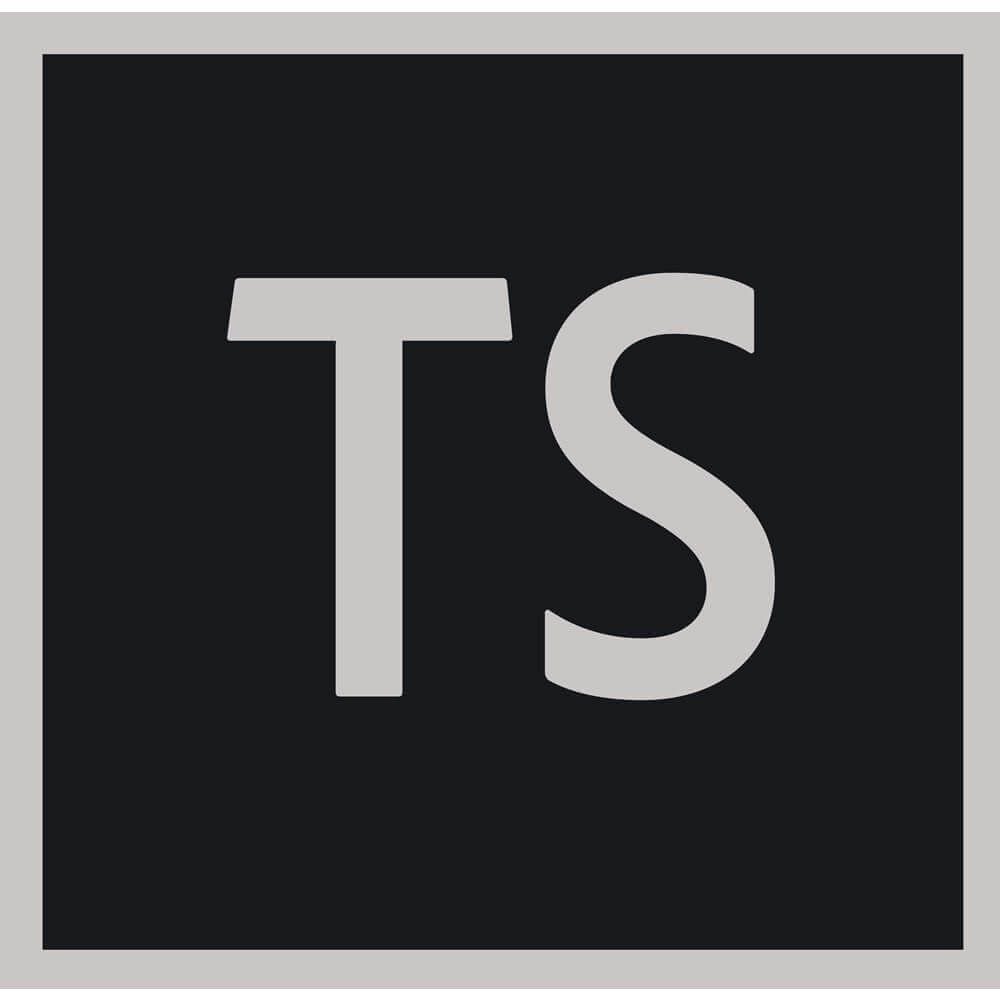 Adobe Technical Communication Suite Creative Cloud for Government (User License)