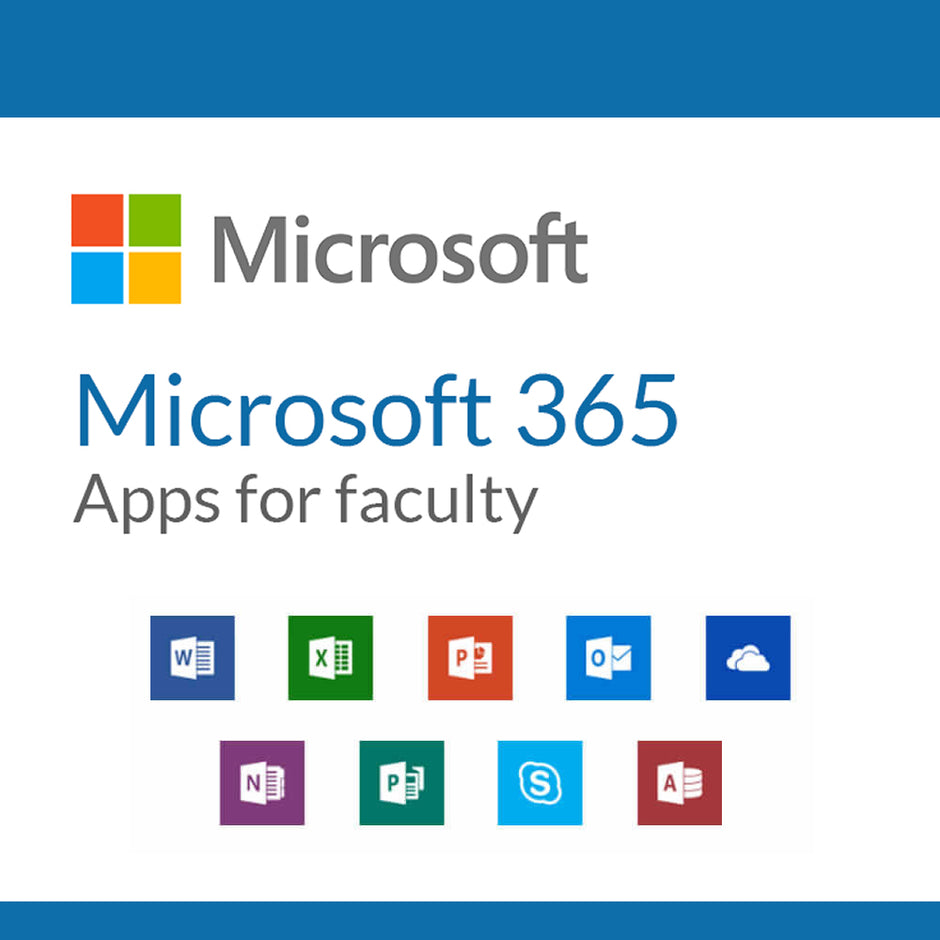 Microsoft 365 for Education Compare Microsoft 365 Plans for Schools