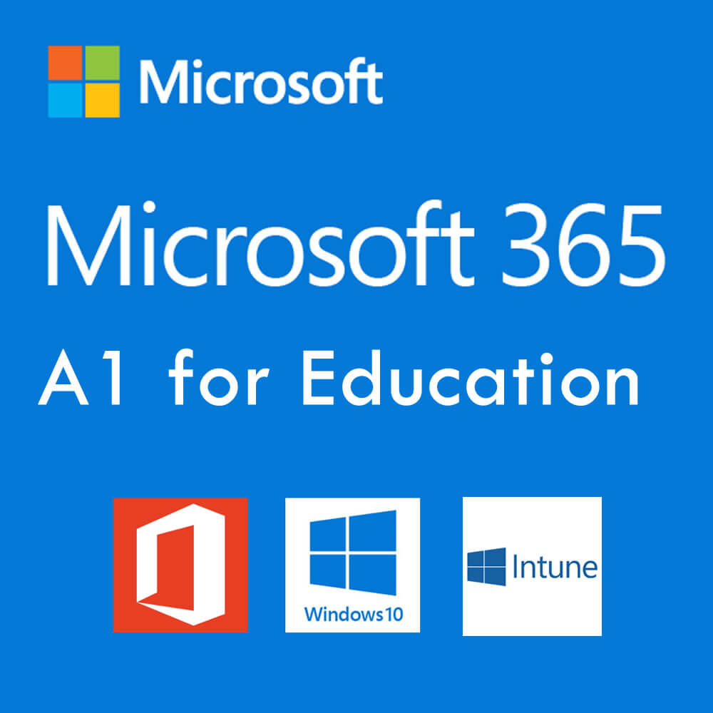 Microsoft 365 A1 Legacy License 6 Year Term Technology Solutions Microsoft 365 A1 Legacy License 6 Year Term Technology Solutions
