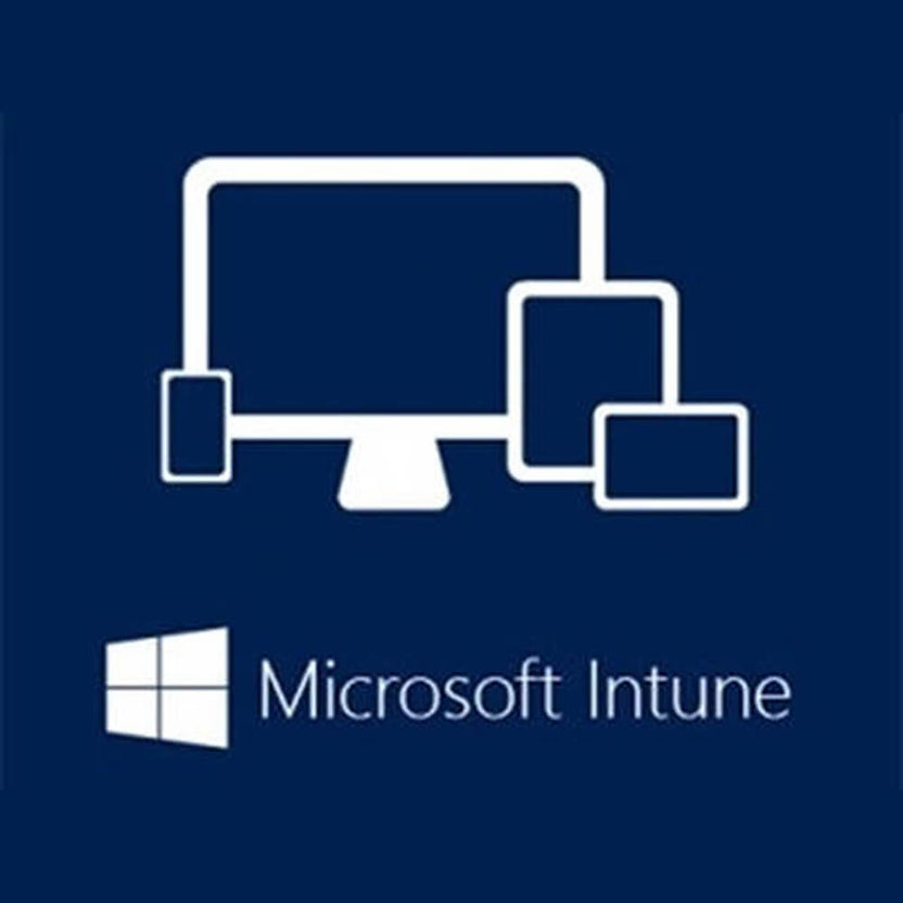 Microsoft Intune for Education Annual Subscription License (School ...