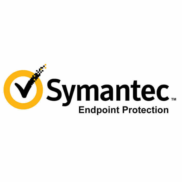 Symantec Endpoint Protection 14 for Business 3-Year Subscription