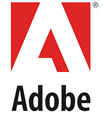 Adobe Non-Profit Software