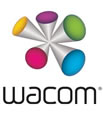 Wacom Graphic Tablets