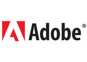 Adobe Non-Profit
