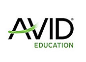 Avid Education