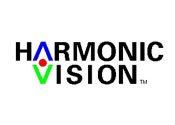 Harmonic Vision