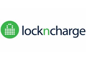LockNCharge