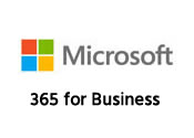 Microsoft Small Business