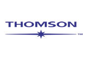 Thomson Researchsoft