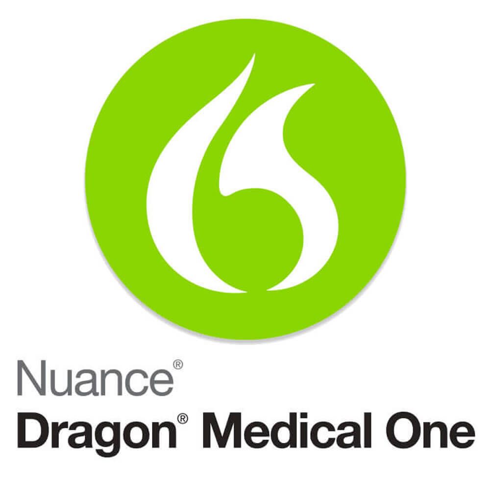 Buy dragon medical nuance does caresource pay for gym memberships