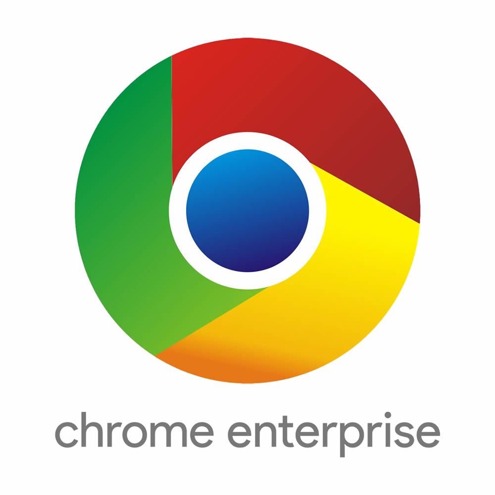 Google Chrome Enterprise Upgrade for Non-Profit