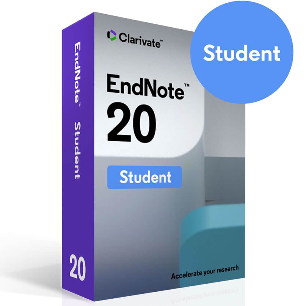 Download endnote 20 adobe after effect free download for pc