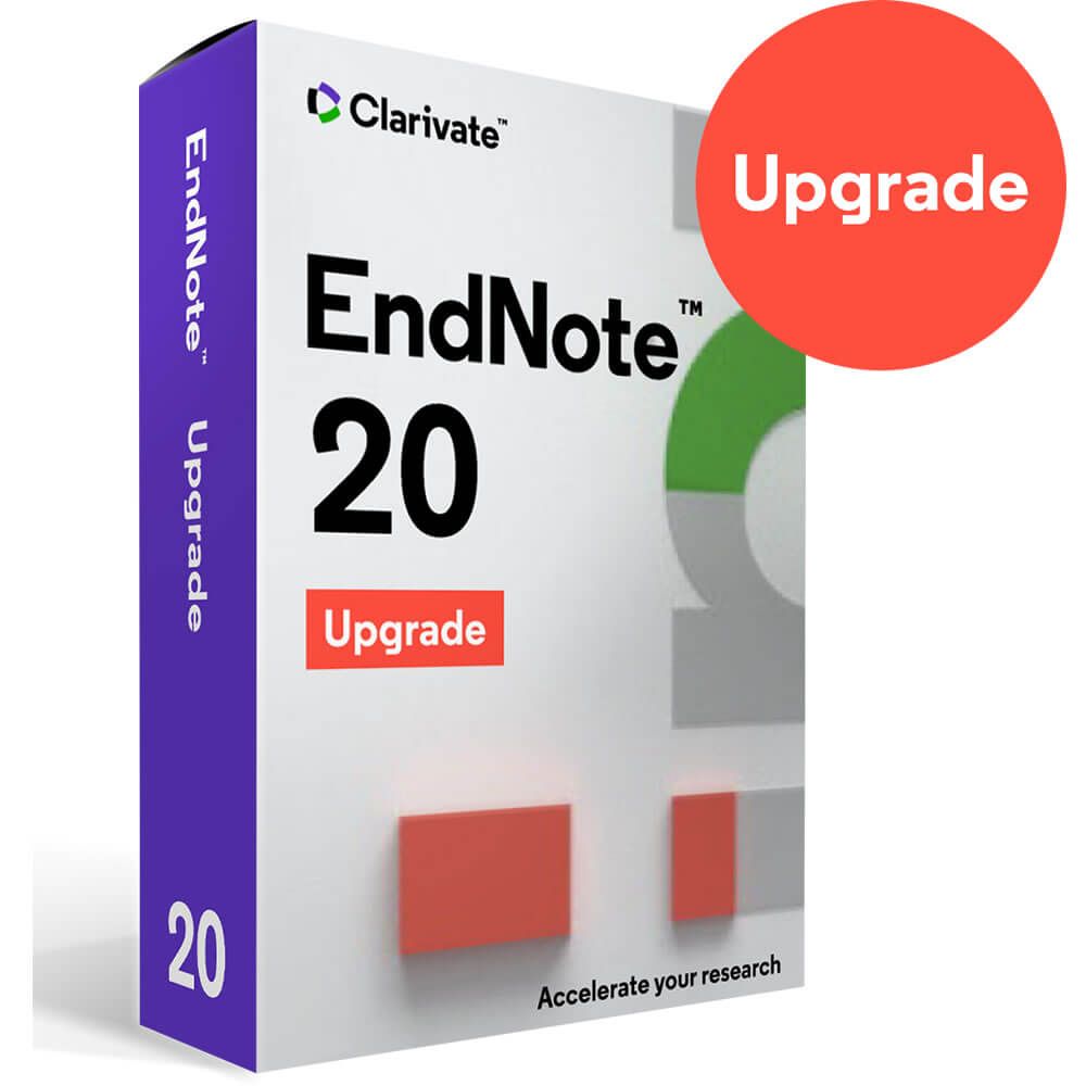 Download endnote 20 2nd year computer science notes pdf download