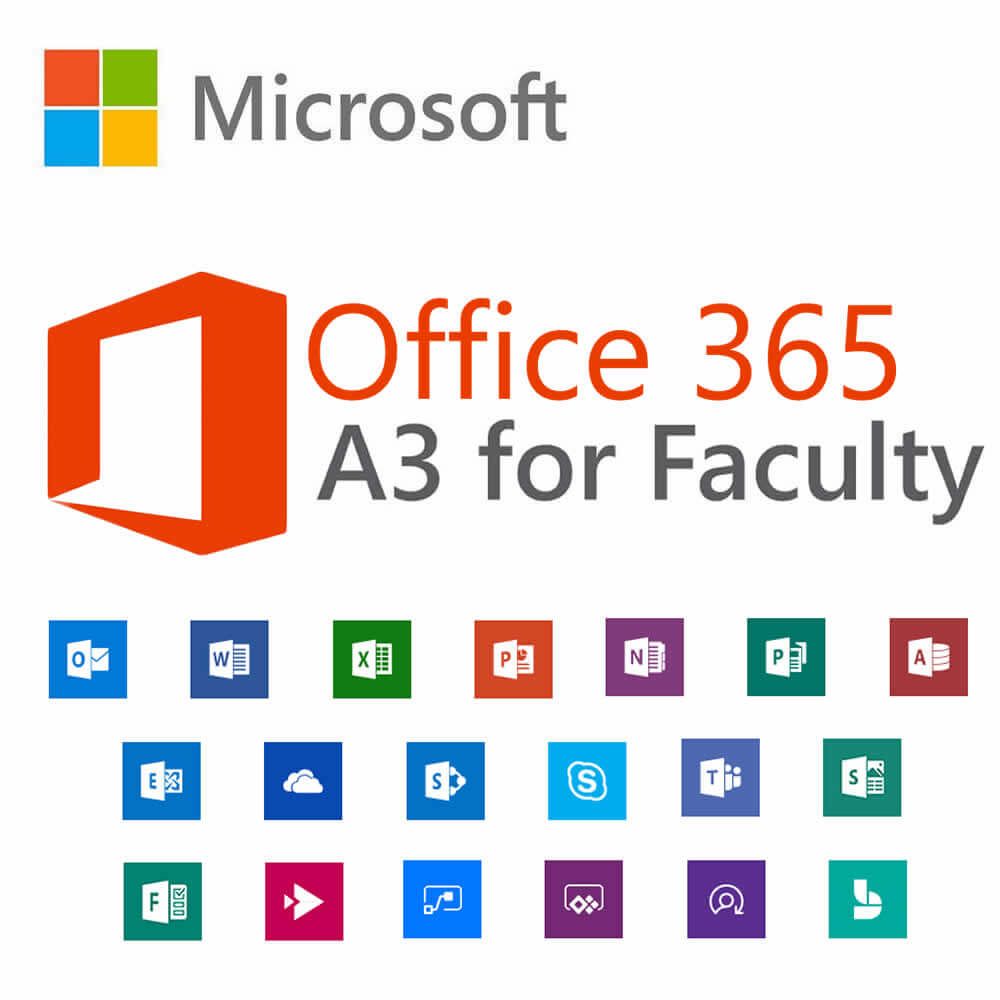buy office 365 for students