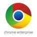 Google Chrome Enterprise Upgrade for Business (Perpetual License)