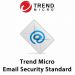 Trend Micro Email Security Standard (Annual Subscription License)
