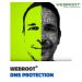 Webroot DNS Protection for Government 1-Year Subscription